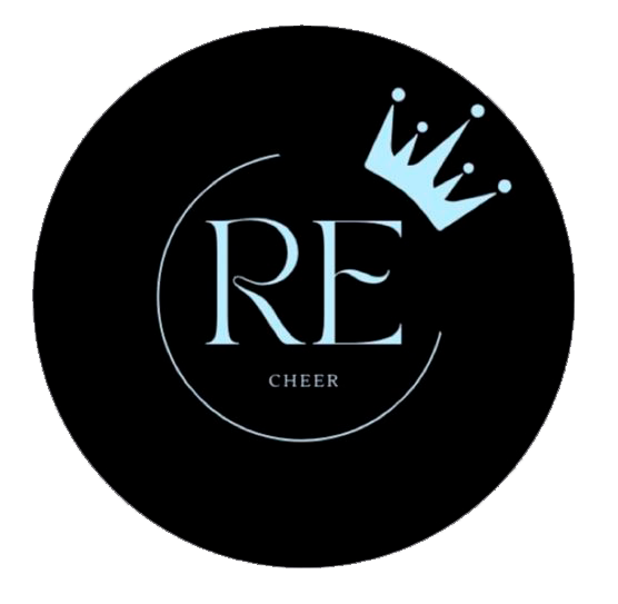 Rebel Elite Cheer