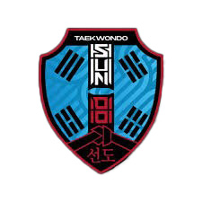 SUNDO TAEKWONDO